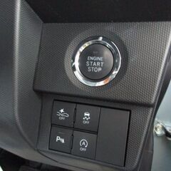 低走行！　ダイハツ　タフト　G　ワンオーナー　禁煙車　スマアシ　ｱｯﾌﾟｸﾞﾚｰﾄﾞﾊﾟｯｸ　ETC　オーディオレスの画像