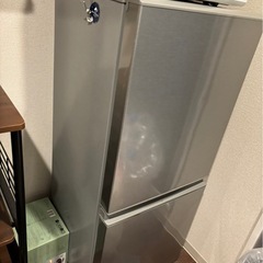 冷蔵庫の画像