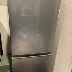 冷蔵庫の画像