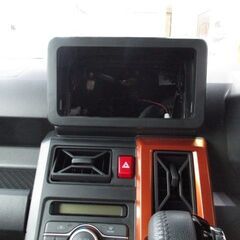 低走行！　ダイハツ　タフト　G　ワンオーナー　禁煙車　スマアシ　ｱｯﾌﾟｸﾞﾚｰﾄﾞﾊﾟｯｸ　ETC　オーディオレスの画像