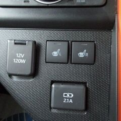 低走行！　ダイハツ　タフト　G　ワンオーナー　禁煙車　スマアシ　ｱｯﾌﾟｸﾞﾚｰﾄﾞﾊﾟｯｸ　ETC　オーディオレスの画像