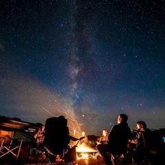 ◾︎◾︎◾︎登山グルチャメンバー募集◾︎◾︎◾︎