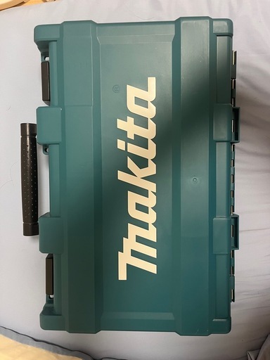 マキタ　Makita TM30DSH 電動工具 1.5Ah バッテリー付き