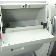 走行距離5万㎞以下でライトブルーが可愛い🩵 ダイハツ ムーヴコンテ L🐻💎の画像