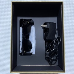 HOME CLEAR 脱毛器【新品未使用】の画像