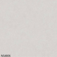 東リ　ビニル床シート 消臭NSトワレNW クッションフロアの画像