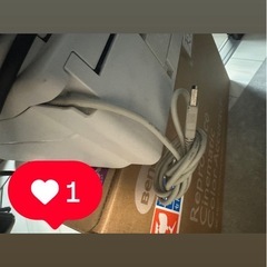 brother プリンターの画像