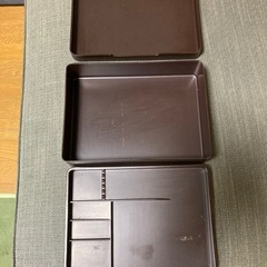 ケースの画像