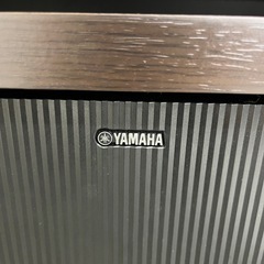 テレビ&スピーカー付テレビボードの画像