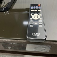 テレビ&スピーカー付テレビボードの画像