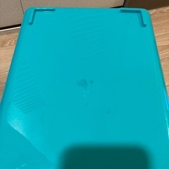 小鳥、小動物用  移動用 ケージの画像