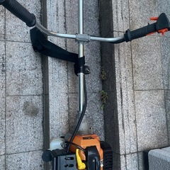 現在お話中の為問い合わせ返信できませんの画像