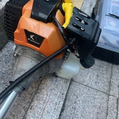現在お話中の為問い合わせ返信できませんの画像