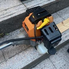 現在お話中の為問い合わせ返信できませんの画像