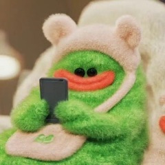 ◾︎◾︎◾︎関東グルチャメンバー募集◾︎◾︎◾︎