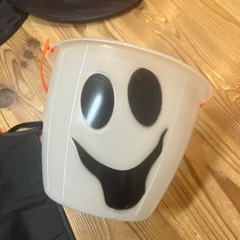 ハロウィン衣装グッズまとめてお譲りします　　の画像