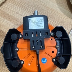 Recolte １人用電気グリル鍋の画像