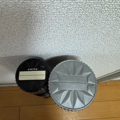 図面ケースの画像