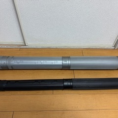 図面ケースの画像