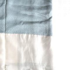 .・振袖  着物 きもの 2枚・.の画像