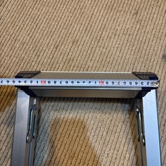 はしごの画像