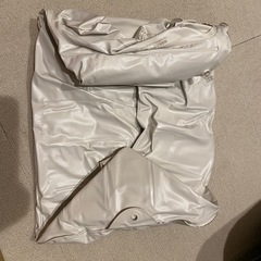 ベビーグッズ色々の画像