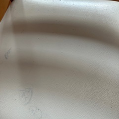 ダイニングチェアの画像
