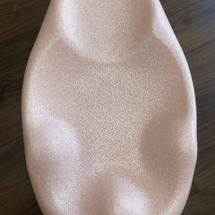 新生児女の子セット¥25000相当の画像