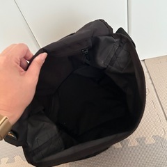 マンハッタンポテージ　メッセンジャーの画像