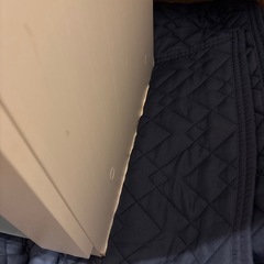 食器棚の画像