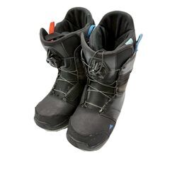 【中古品・美品】Burton・バートン スノーボード ブーツ 楽天市場】【最大P19倍!!30日は5と0のつく日!!】バートン ブーツ