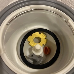 餅つき機の画像