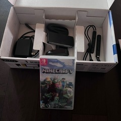 任天堂スィッチ！の画像