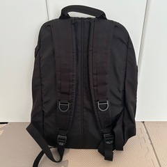 Gregory リュック
の画像