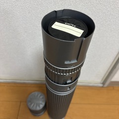 図面ケースの画像