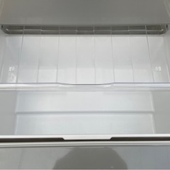 HITACHI 日立 6ドア 冷蔵庫 R-F480D 475Lの画像