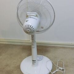 扇風機の画像