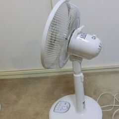 扇風機の画像