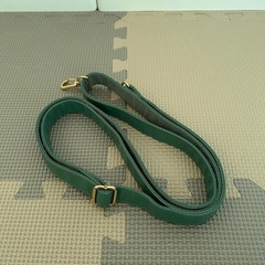 ジェラトーニ　リュックの画像
