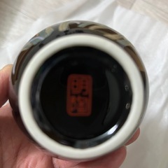 一輪挿しの画像