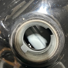 ヴォルティ250 Volty 実働　静岡県磐田市　配送しますの画像