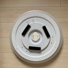 LED シーリングライト（ニトリ
）の画像