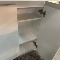 ACTUS ワークテーブルの画像