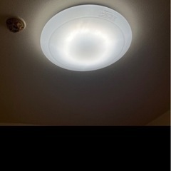 ご自宅までお届けいたします！　シーリングライト　室内用　ライト　電気の画像