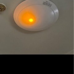 ご自宅までお届けいたします！　シーリングライト　室内用　ライト　電気の画像