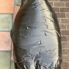 スズキ　レッツ2 原付の画像