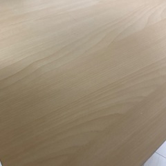 チェストの画像