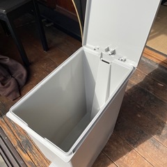 ユニード プッシュ＆ペダル45Sの画像