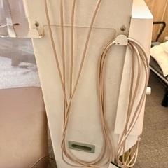 業務用、干渉波治療器の画像