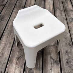 山崎実業他 生活小物 5 点セットの画像